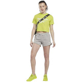 Conjunto Reebok