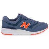 Zapatillas New Balance Gr997Hrc