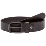 Cinturon Reell Grain Belt