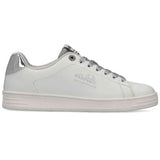 Zapatos Ellesse Jerry