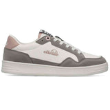 Zapatos Ellesse New Holden