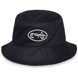 Gorro Bucket Grimey