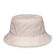 Imagen del producto con referencia GRBH295-SAND