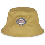 Gorro Bucket Grimey