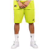 Pantalon Corto Grimey