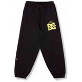Pantalon Largo Grimey