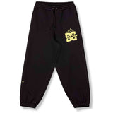 Pantalon Largo Grimey