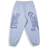 Pantalon De Chandal Grimey