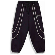 Imagen del producto con referencia GRBTS312-BLK