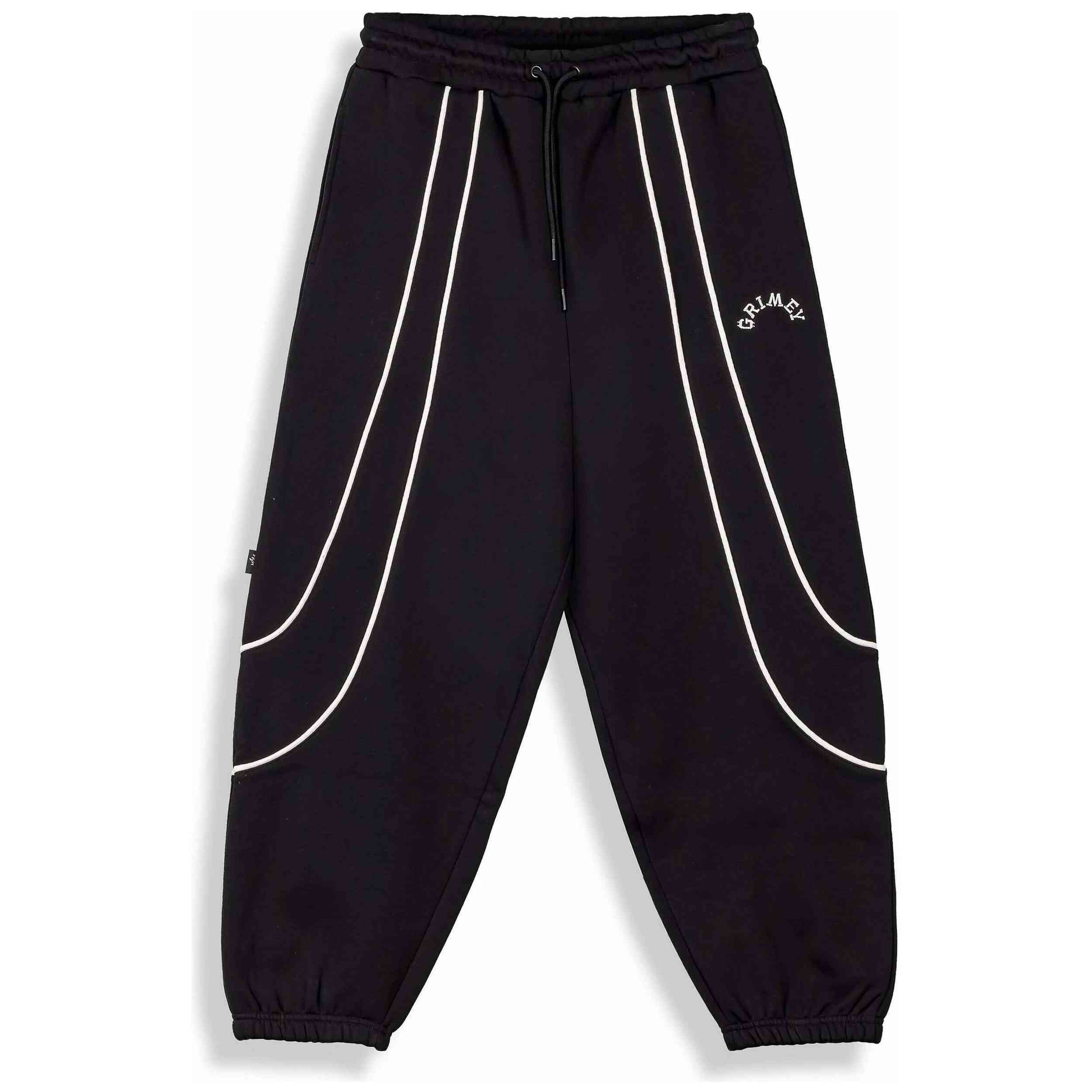 Imagen del producto con referencia GRBTS312-BLK