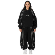 Imagen del producto con referencia GRBTS312-BLK