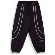 Imagen del producto con referencia GRBTS312-BLK