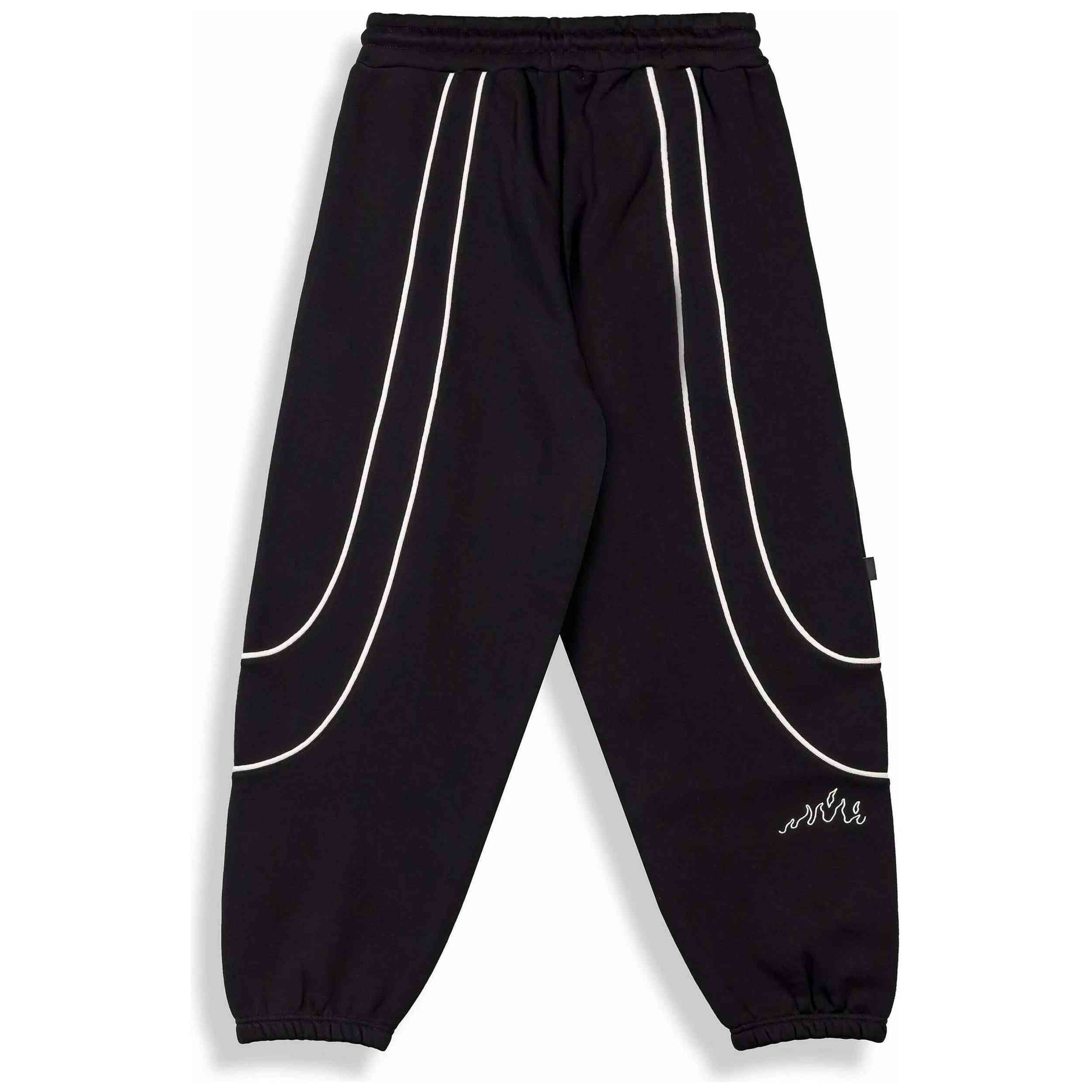 Imagen del producto con referencia GRBTS312-BLK