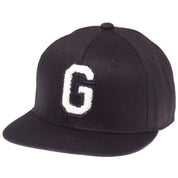 Gorra Grimey