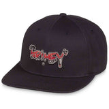 Gorra Grimey