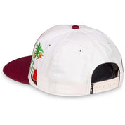 Imagen del producto con referencia GRC348-WHT