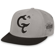 Imagen del producto con referencia GRC367-GREY