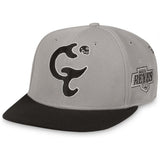 Gorra Grimey