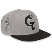 Imagen del producto con referencia GRC367-GREY