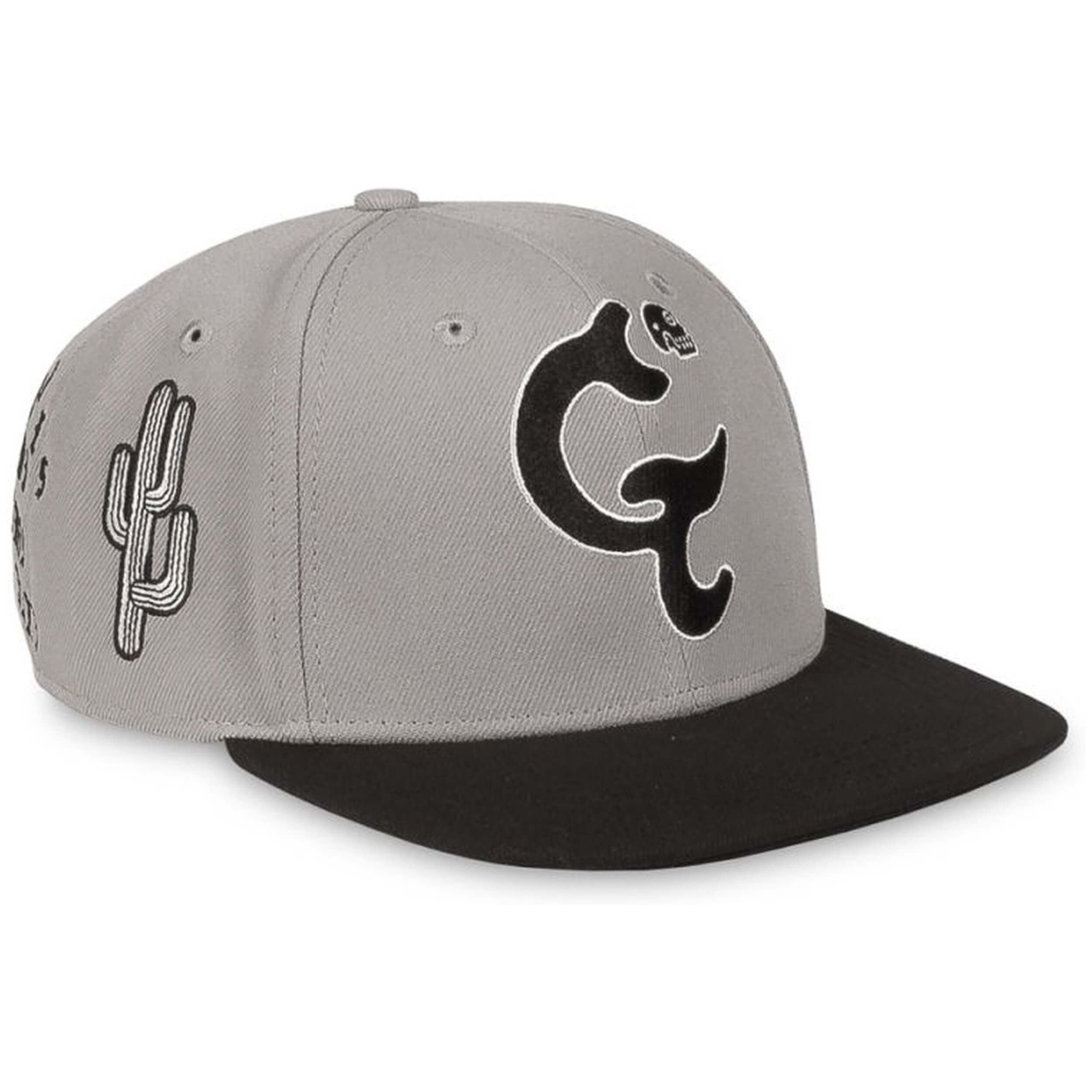 Imagen del producto con referencia GRC367-GREY