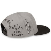 Imagen del producto con referencia GRC367-GREY