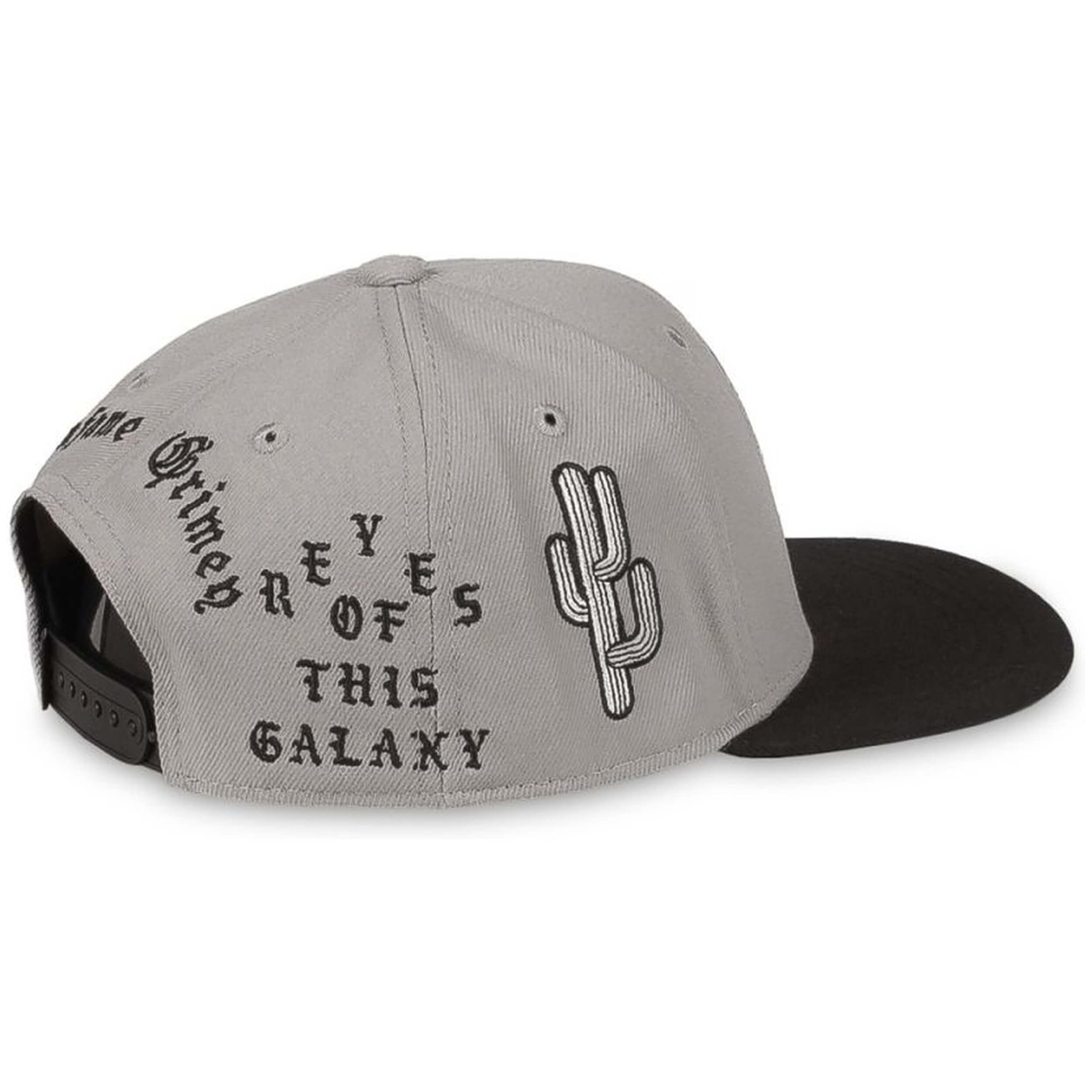Imagen del producto con referencia GRC367-GREY
