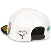 Imagen del producto con referencia GRC370-WHT