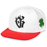 Gorra Grimey