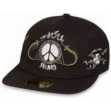 Gorra Grimey