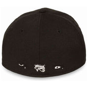 Imagen del producto con referencia GRC397-BLK