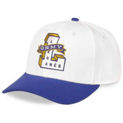 Imagen del producto con referencia GRC399-WHT