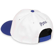 Imagen del producto con referencia GRC399-WHT