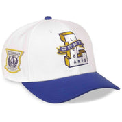 Imagen del producto con referencia GRC399-WHT
