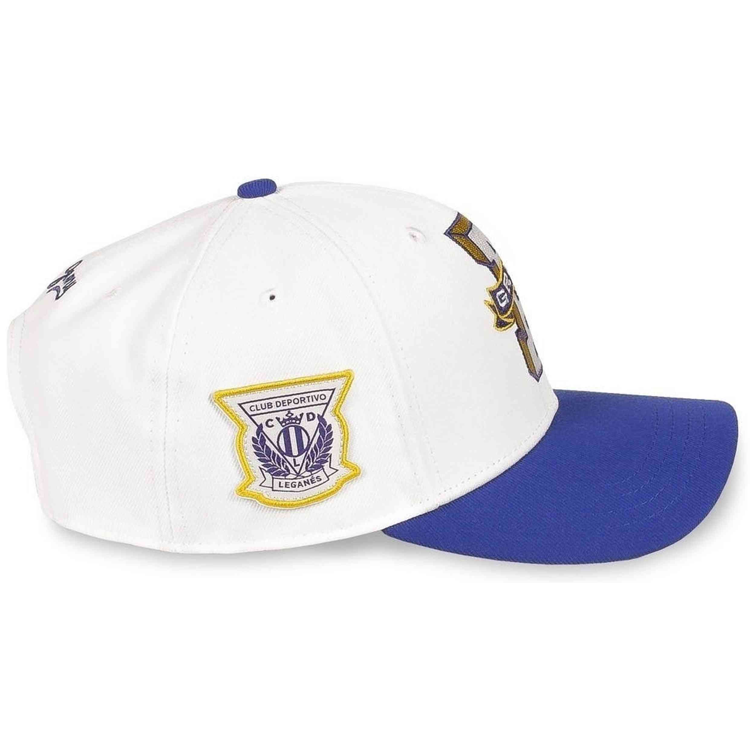 Imagen del producto con referencia GRC399-WHT