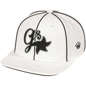 Gorra Grimey Grcc358