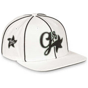 Gorra Grimey Grcc358