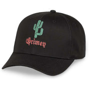Imagen del producto con referencia GRCC365-BLK