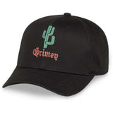 Gorra Grimey