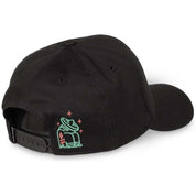 Imagen del producto con referencia GRCC365-BLK