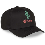Imagen del producto con referencia GRCC365-BLK