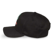 Imagen del producto con referencia GRCC365-BLK
