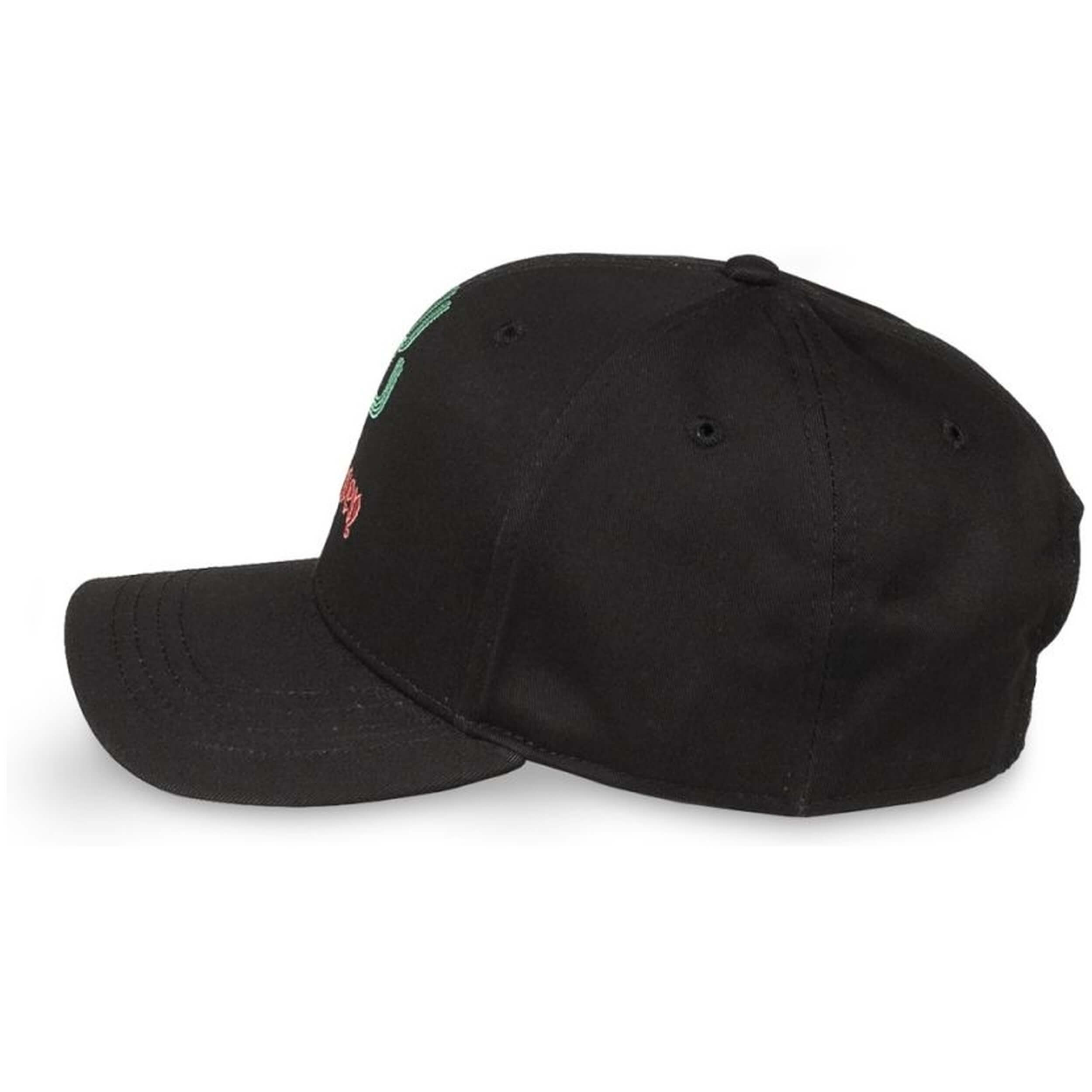 Imagen del producto con referencia GRCC365-BLK