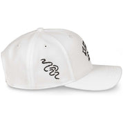 Gorra Grimey Lucky Dragon Curved Visor
