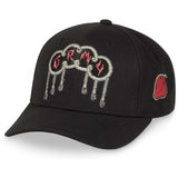 Gorra Grimey
