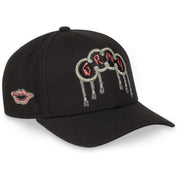 Imagen del producto con referencia GRCC371-BLK