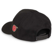 Imagen del producto con referencia GRCC371-BLK
