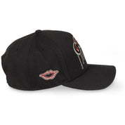 Imagen del producto con referencia GRCC371-BLK