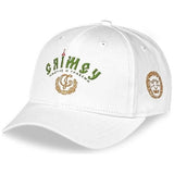 Gorra Grimey