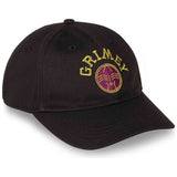 Gorra Grimey