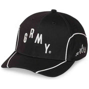 Imagen del producto con referencia GRCV421-BLK